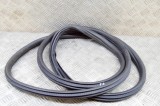 Garnitura ușă dreapta față BMW X3 G01, F97 2019 OEM: 7393423 | 18260344