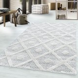 Cumpara ieftin Covor Pisa Gri V6 240x340 cm