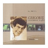 Grigorie condamnat la glorie