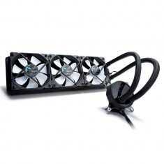 Cooler procesor Fractal Design Celsius S36 Black foto