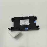 Modul de control Bluetooth JAGUAR XJ X350 2008 OEM: 7W93-10D893-AB 30253632