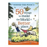 Cumpara ieftin Winnie the Pooh