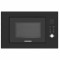 CUPTOR MICROUNDE HEINNER HMW-BI2360BK