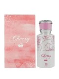 Apa de parfum Ahmed Al Maghribi Cherry, 50 ml, pentru femei