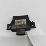 ECU Modul Control Seat Leon ST 5F8 2016 5F0907159C