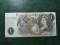 ANGLIA 1 POUND SUPERBĂ - 1