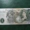 ANGLIA 1 POUND SUPERBĂ