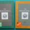 Ion Negoitescu &ndash; Scriitori moderni ( doua volume )