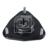 Febi Bilstein Rulment sarcina suport arc