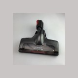 Perie aspirator fără rolă pentru aspirator De'Longhi Ariete AS00000863 Original