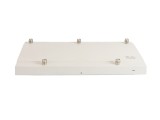 Punct de acces Cisco Meraki MR42E Wi-Fi 5 Fără antene Fără alimentator