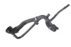Furtun de lichid de răcire VW PASSAT B7 362 2013 OEM: 3AA122101F | 18280173
