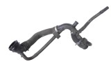 Furtun de lichid de răcire VW PASSAT B7 362 2013 OEM: 3AA122101F 18280173
