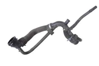 Furtun de lichid de răcire VW PASSAT B7 362 2013 OEM: 3AA122101F 18280173 foto