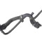 Furtun de lichid de răcire VW PASSAT B7 362 2013 OEM: 3AA122101F | 18280173