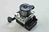 Pompa ABS BMW Seria 3 F30 F80 (2013-) OEM 6862246 2834032 Originala Garantie