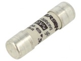 Siguranță Ultra-Rapidă 2A 690V 10x38mm