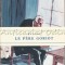 Le Pere Goriot - H. De Balzac