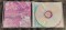 CD Blink-182 - Blink-182 [Enhanced] - 4