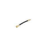 Furtun frana MITSUBISHI PAJERO I L04 G L14 G ABE C80041ABE