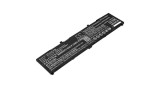Cameron Sino 4000mAh Asus UX310,UX310UA,UX310UA-1A,UX310UA-1C,UX310UA-FB035T,UX310UA-FB038T,UX310UA-FB097T,UX310UA-FC106R,UX310UA-FC132T,UX310UA-FC153