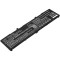 Cameron Sino 4000mAh Asus UX310,UX310UA,UX310UA-1A,UX310UA-1C,UX310UA-FB035T,UX310UA-FB038T,UX310UA-FB097T,UX310UA-FC106R,UX310UA-FC132T,UX310UA-FC153
