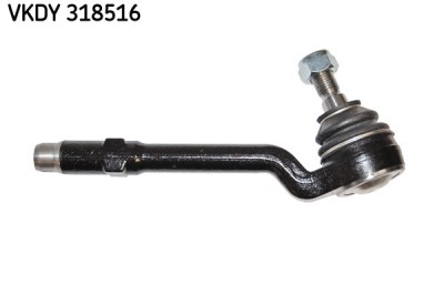 SKF VKDY 318516 Cap de bara foto