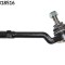 SKF VKDY 318516 Cap de bara