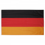 Steag / Drapelul / Steagul &quot;Germany&quot; Germania 90X150cm MFH 35103A