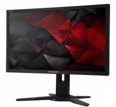 MONITOR 24&amp;quot; ACER Predator XB240HBbmjdpr foto