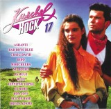 Various - Kuschelrock 17, 2xCD