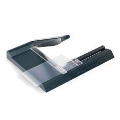 Ghilotina timbre 180 mm - 319565