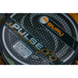 Fir Pluse Pro 0.18mm 300M, GURU