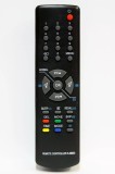 Telecomanda Daewoo R28B03 IR209 (30)