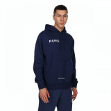 Hanorac Nike PSG M NSW CLUB HOODIE PO BB