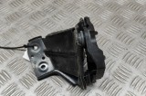 Suport pompa ABS VW TAIGO CS1 2023 OEM: 2Q2614235C 30115394