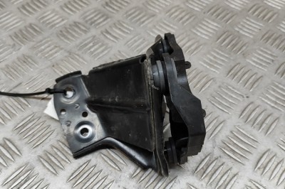 Suport pompa ABS VW TAIGO CS1 2023 OEM: 2Q2614235C 30115394 foto