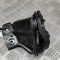 Suport pompa ABS VW TAIGO CS1 2023 OEM: 2Q2614235C 30115394