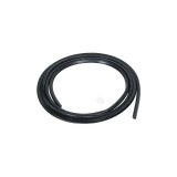 Garnitură ușă pentru cuptor SMEG 754130476 754130177 754130243 ARISTON Original