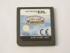 Joc Nintendo DS - Wonder World Amusement Park, Actiune, Single player, Toate varstele