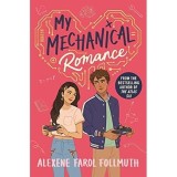 My Mechanical Romance