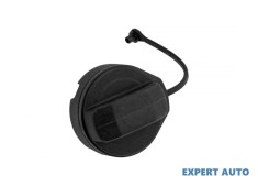 Buson rezervor combustibil Volkswagen Touareg (2002-2010)[7LA,7L6,7L7] #1 foto