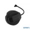 Buson rezervor combustibil Volkswagen Touareg (2002-2010)[7LA,7L6,7L7] #1