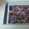 Rossini, Britten etc., 2 cd