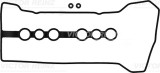 VICTOR REINZ 15-53108-01 Set garnituri, Capac supape