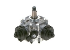 BOSCH 0 445 010 685 pompa de inalta presiune