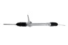 Caseta directie Fiat Panda 4wd 2004-, NTY SPK-FT-006