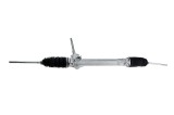 Caseta directie Fiat Panda 4wd 2004-, NTY SPK-FT-006