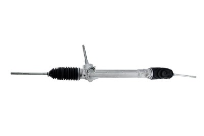 Caseta directie Fiat Panda 4wd 2004-, NTY SPK-FT-006 foto