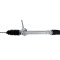Caseta directie Fiat Panda 4wd 2004-, NTY SPK-FT-006